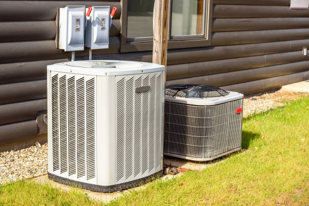 Best Geothermal HVAC Systems in Clarinda, IA